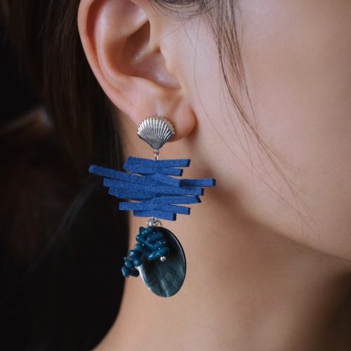 BluePriestStatementEarrings2