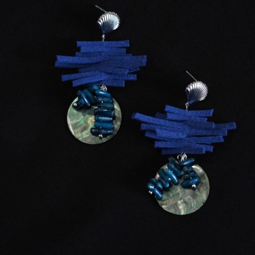 BluePriestStatementEarrings3