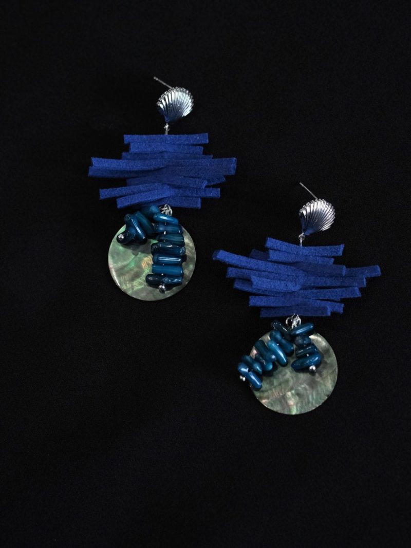 BluePriestStatementEarrings3