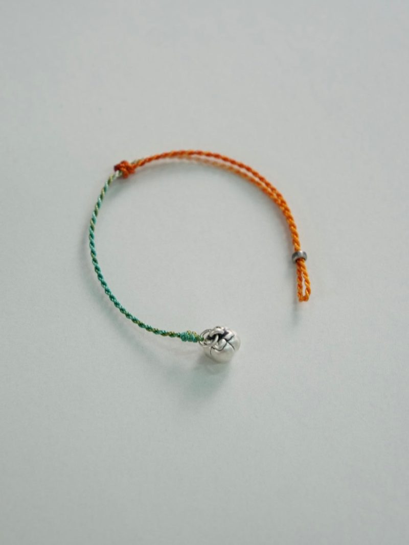 BraidedBracelet1