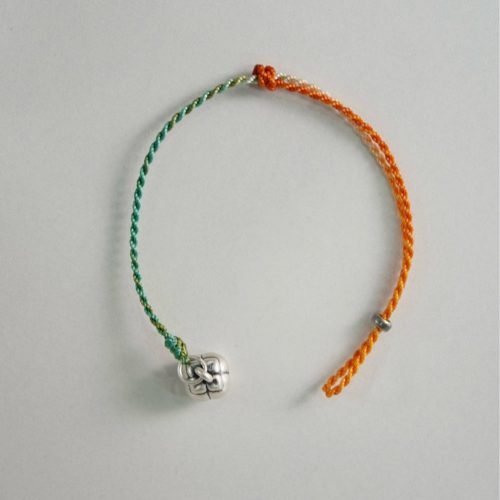 BraidedBracelet5