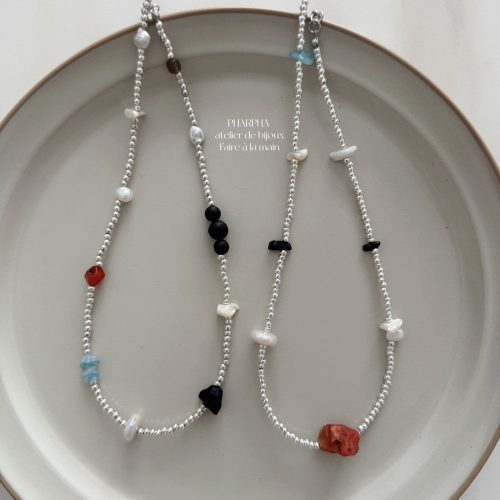 BreatheFreelyBeadedNecklace1