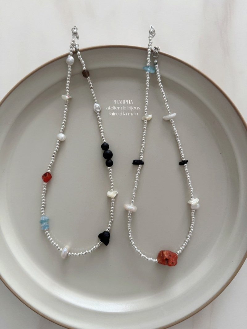 BreatheFreelyBeadedNecklace1