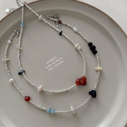 BreatheFreelyBeadedNecklace2