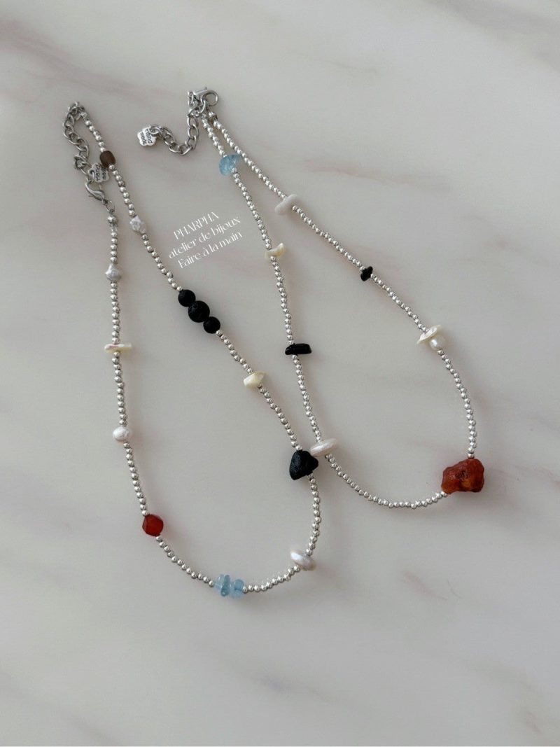 BreatheFreelyBeadedNecklace5