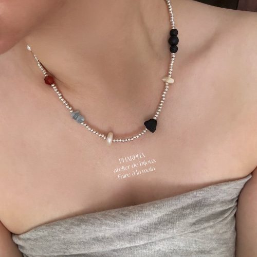 BreatheFreelyBeadedNecklace7