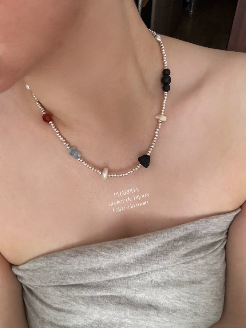 BreatheFreelyBeadedNecklace7