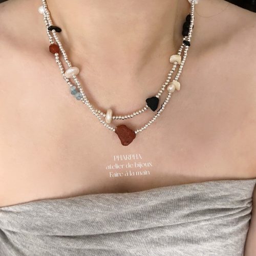 BreatheFreelyBeadedNecklace8