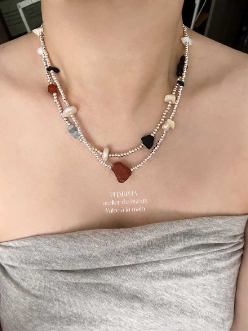 BreatheFreelyBeadedNecklace8