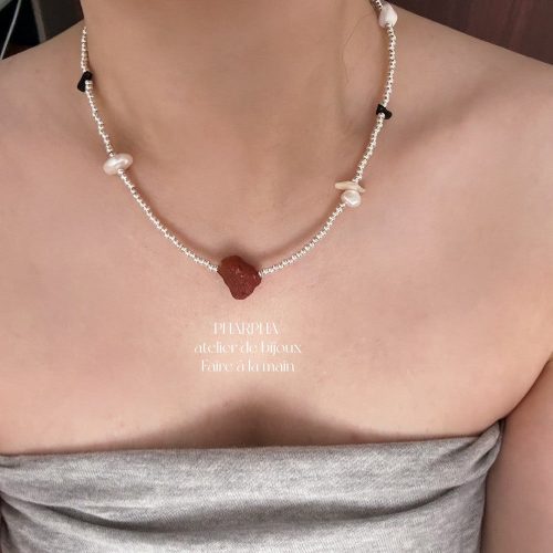 BreatheFreelyBeadedNecklace9