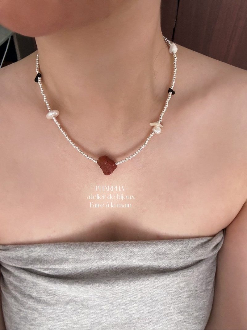 BreatheFreelyBeadedNecklace9