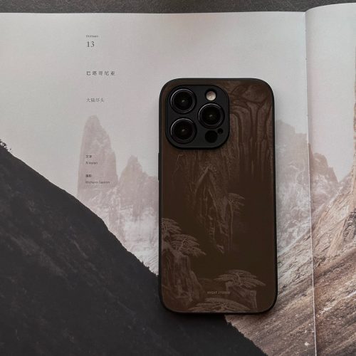 BrownMountainPhoneCase3