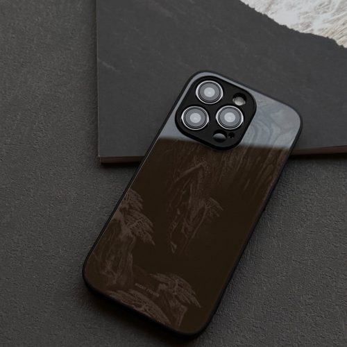 BrownMountainPhoneCase4