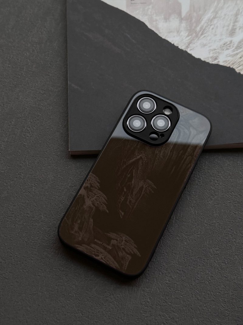 BrownMountainPhoneCase4