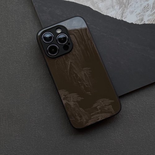 BrownMountainPhoneCase5