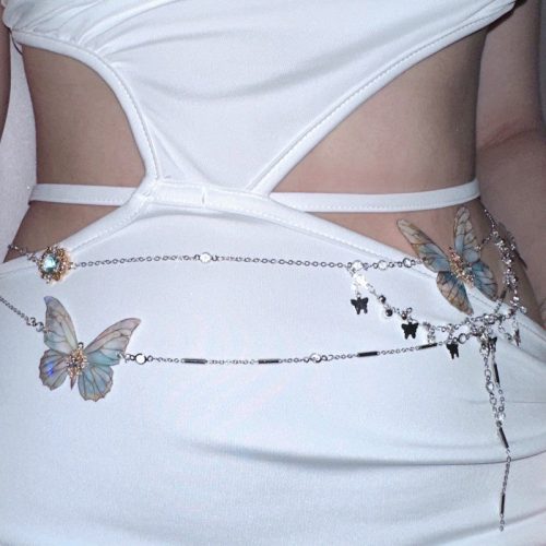 ButterfliesPartyWaistChain2