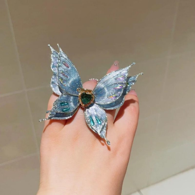 ButterflyAccessories1