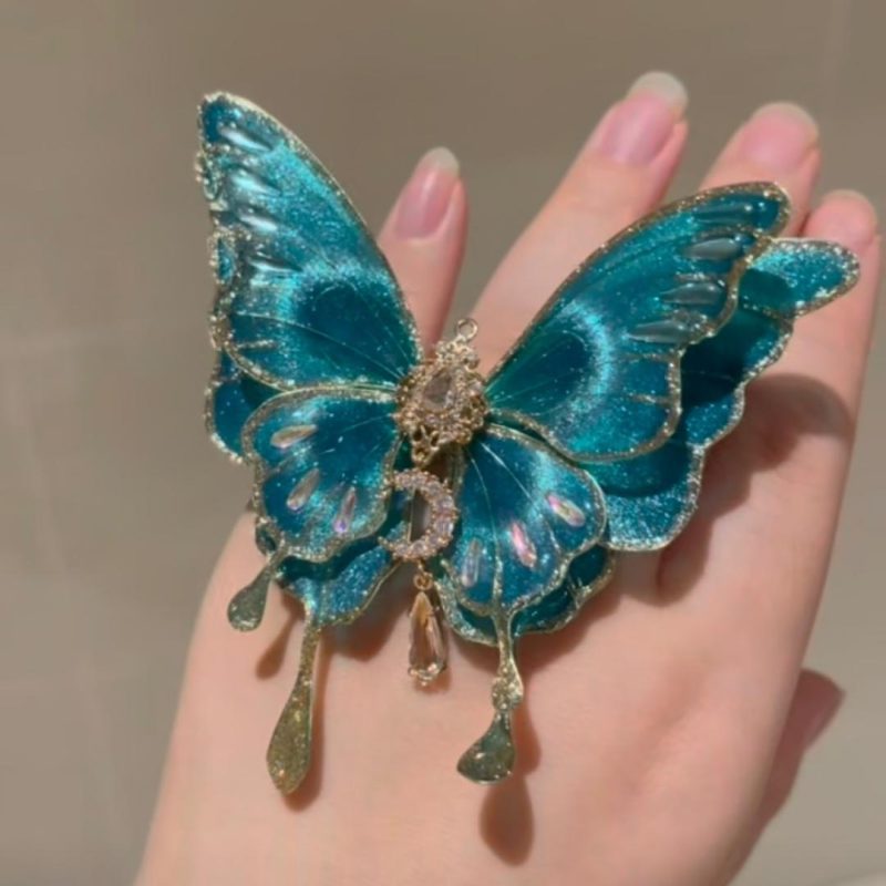 ButterflyAccessories1.01 6109f770 64d0 40ad 830a 17569fa28e88