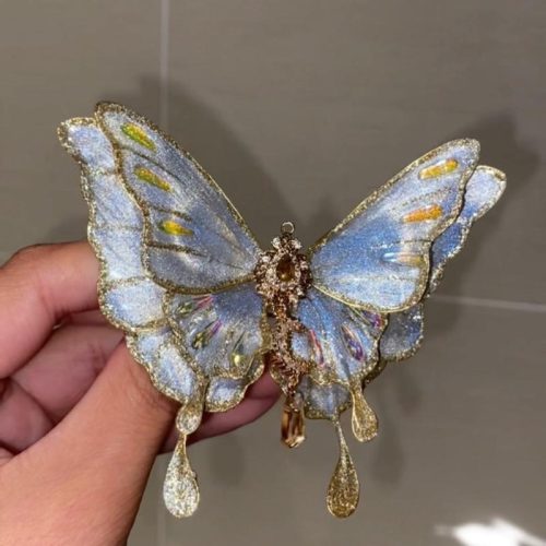 ButterflyAccessories1.0 dd1e83dd 5270 44a1 a7b8 6ff1ded8dbce