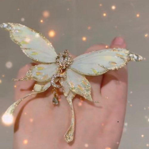 ButterflyAccessories1 86a78728 1b95 4f06 ac10 98d215bd91e1