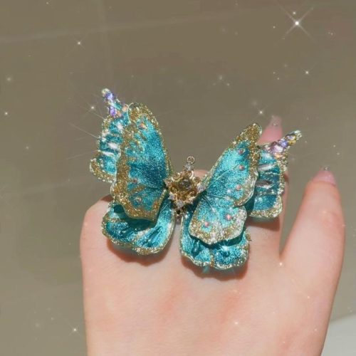 ButterflyAccessories1 891b779f 0b0e 4208 bef1 8388af54322e