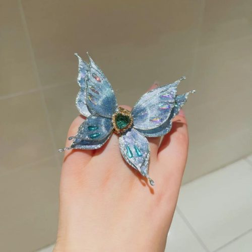 ButterflyAccessories2