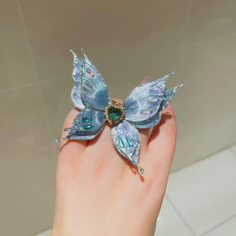 ButterflyAccessories2