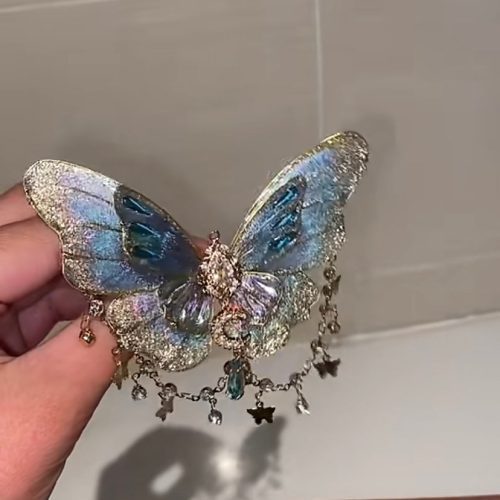 ButterflyAccessories2.01