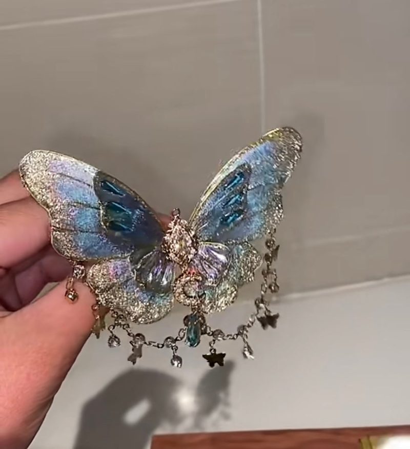 ButterflyAccessories2.01