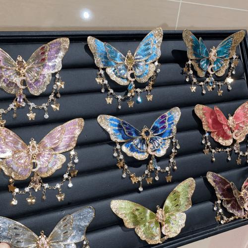 ButterflyAccessories2.01 ca419ff1 c7b0 4ca4 8376 8625174aa6b4