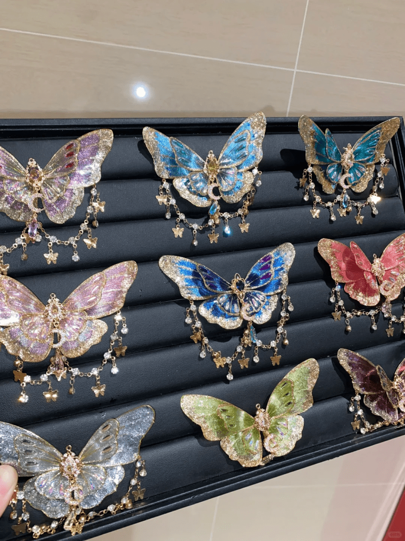 ButterflyAccessories2.01 ca419ff1 c7b0 4ca4 8376 8625174aa6b4