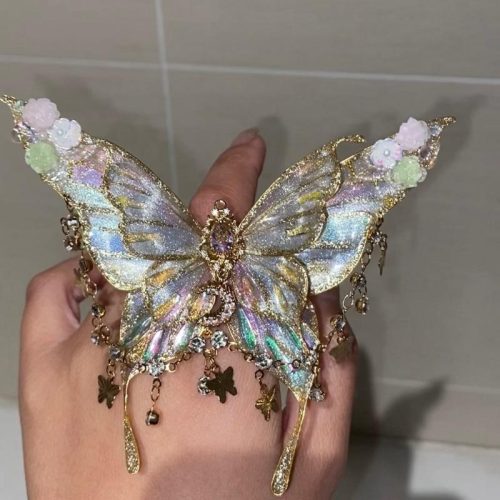 ButterflyAccessories2.02