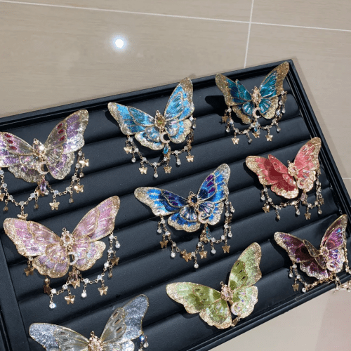 ButterflyAccessories2.02 1287b75f a385 40f1 b75f cbe69d634298