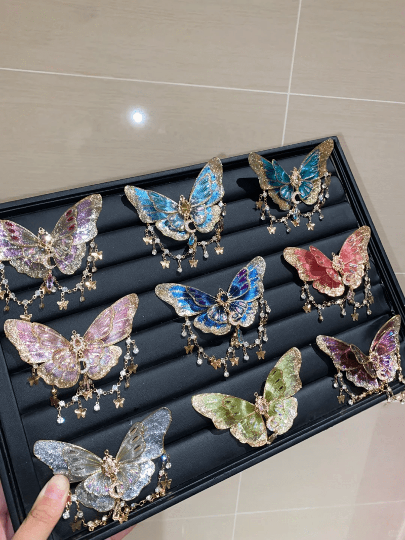 ButterflyAccessories2.02 1287b75f a385 40f1 b75f cbe69d634298