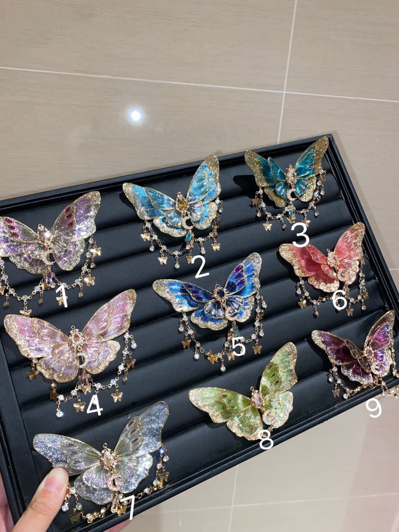 ButterflyAccessories2.02 8979c8dc f9ce 49f3 9756 13bf47a05362