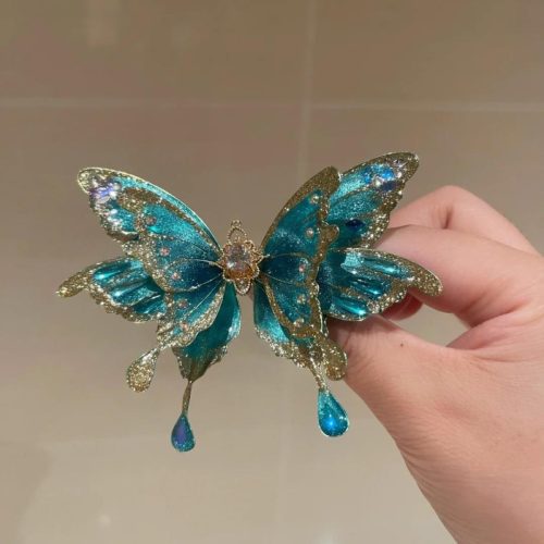 ButterflyAccessories2 e49c6d5b 7ea0 4957 ac96 5eb34836ecc2