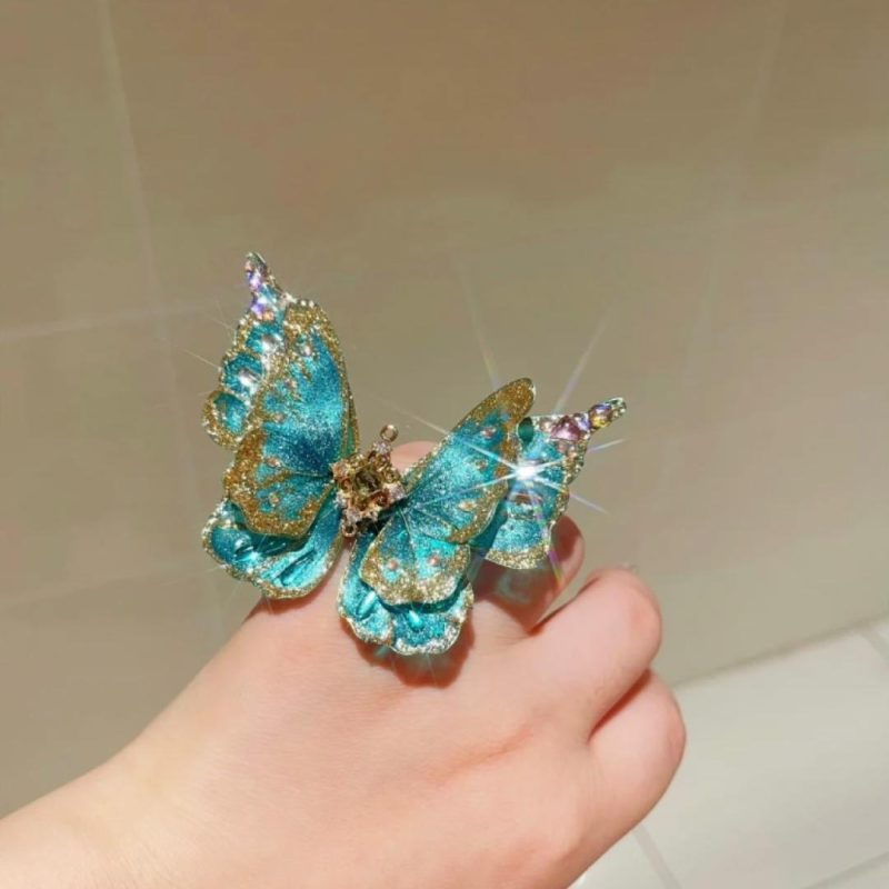 ButterflyAccessories3