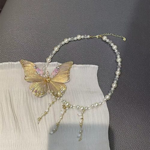 ButterflyFairyPearlNecklace1 52626e3f dec1 437c 85df dfc381e67d43