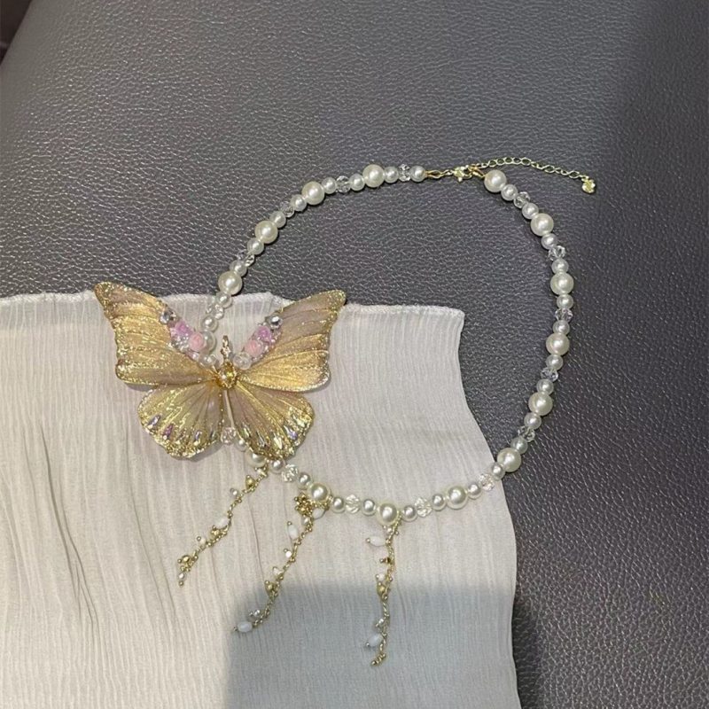 ButterflyFairyPearlNecklace1 52626e3f dec1 437c 85df dfc381e67d43