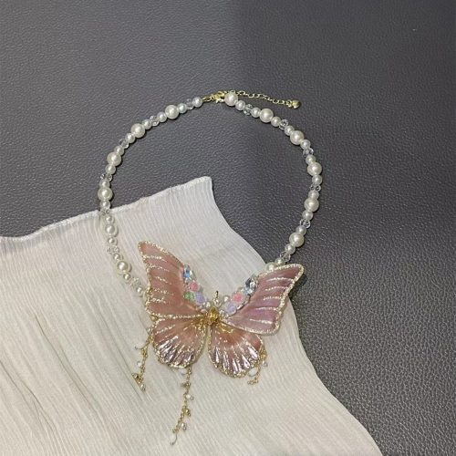 ButterflyFairyPearlNecklace3 570ba6f9 2b0c 49aa b2bb 3e3490716721