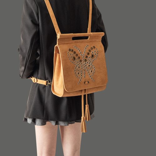 ButterflyHollowBackpack5