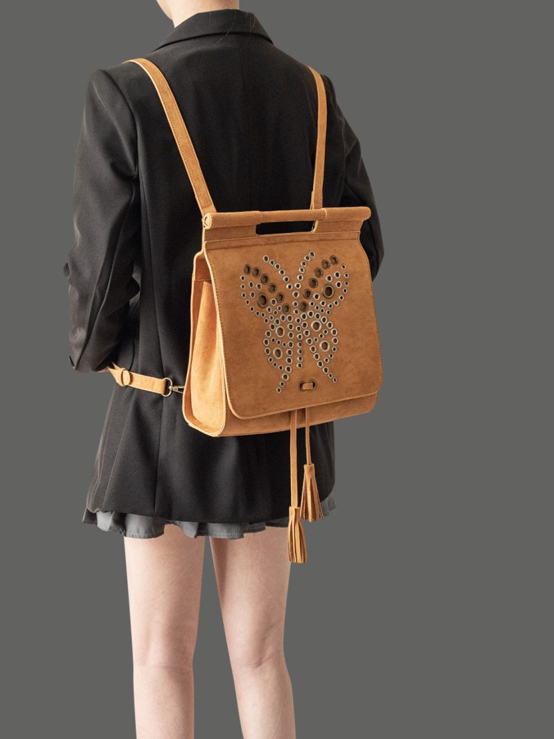 ButterflyHollowBackpack5