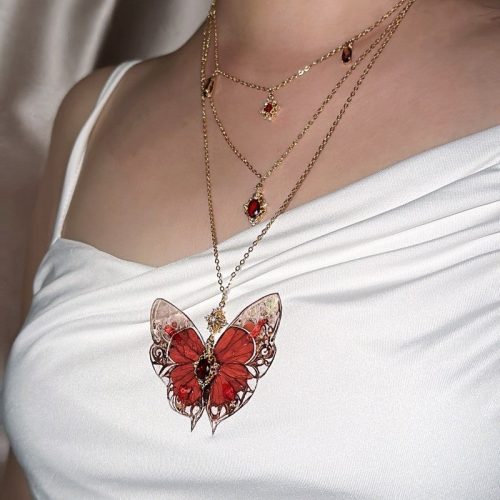 ButterflyNecklace1 6a5ed432 5ae9 416d b7cd c98de4c7244a