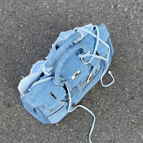 ButterflyPatchDenimHandbag2 92740b22 dce0 4c56 89b1 37edd706d2d0