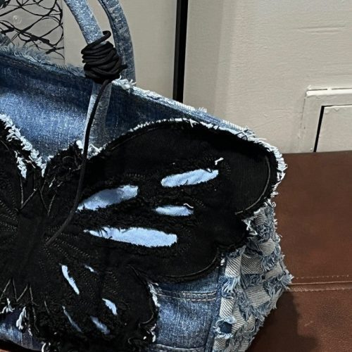 ButterflyPatchDenimHandbag3 ec26f644 9f1b 4d2f a6da 8b715b60d5b1