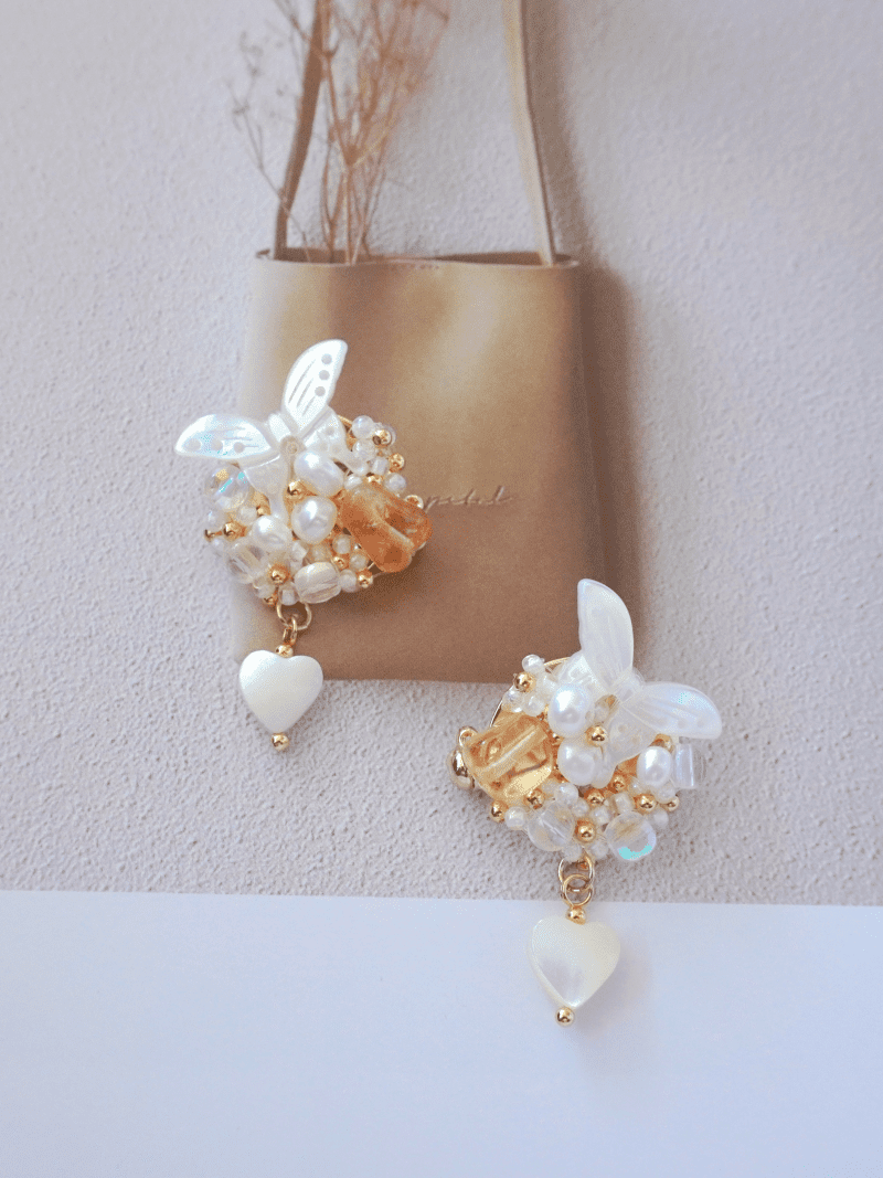 ButterflyPearlBrooch3