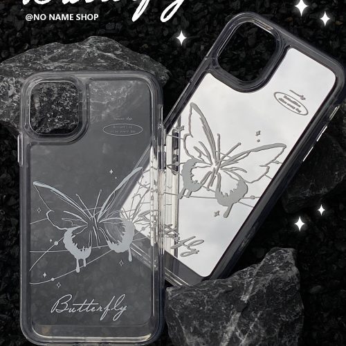 ButterflyPrintedPhoneCase1