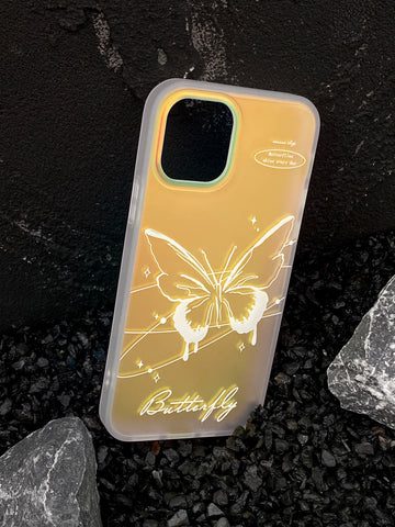 ButterflyPrintedPhoneCase11 e932e981 beda 447c ad84