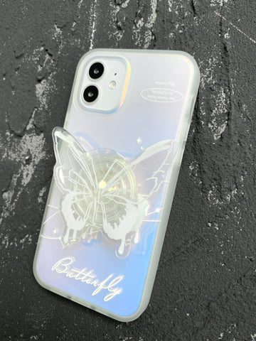 ButterflyPrintedPhoneCase19 83b37d16 eeda 4596 bd5d