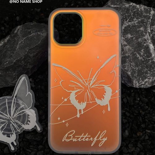 ButterflyPrintedPhoneCase1 18418f61 3271 4030 b163 b489c417439b